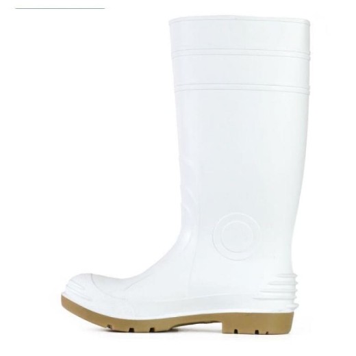 Picture of Bata Industrials, Jobmaster 2, Non-Safety Boot, PVC 400mm